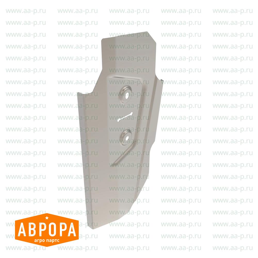 L173593 ТЕПЛОЗАЩИТНЫЙ  ЭКРАН